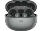 ZTE Nubia LiveClip Ear Clip Earbuds