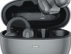 ZTE Nubia LiveClip Ear Clip Earbuds