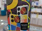 ZTE Nubia music 2 (Brand New)
