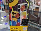 ZTE nubia Music 2 (Brand New)