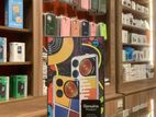 ZTE nubia Music 2 (Brand New)