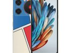 ZTE nubia Music |4GB|128GB (Brand New)