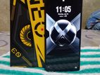 ZTE nubia Neo 03 (Used)