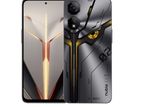 ZTE nubia Neo 2 5G 8/256GB (New)