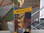 ZTE Nubia Neo 2 5G (New)