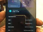ZTE nubia Neo 2 5G (Used)