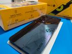 ZTE nubia Neo 2 5G (Used)