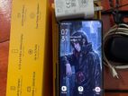 ZTE nubia Neo 2 5G (Used)