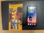 ZTE nubia Neo 2 5G (Used)