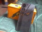 ZTE nubia Neo 2 5G (Used)