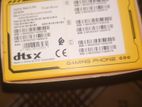 ZTE nubia neo 2 5g (Used)