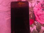 ZTE nubia Neo 2 5G (Used)