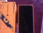 ZTE nubia Neo 2 5G (Used)