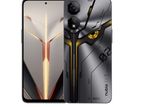 ZTE nubia Neo 2 8/256GB (New)