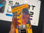 ZTE nubia NEO 2 8GB 256GB (Brand New)