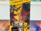 ZTE nubia NEO 2 8GB 256GB (New)