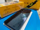 ZTE nubia Neo 2 Gaming (Used)