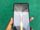 ZTE nubia Neo 2 (Used)