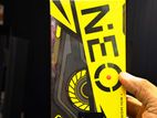 ZTE nubia Neo 3 (256GB) (Brand New)