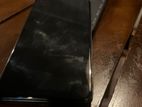 ZTE nubia neo 3 4G (Used)