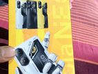 ZTE nubia Neo 3 4g (Used)