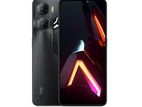 ZTE nubia NEO 3 5G 8/256GB (Brand New)