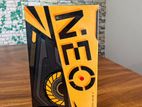 ZTE nubia Neo 3 5G 8GB 256GB (Brand New)