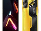 ZTE nubia Neo 3 5G (Brand New)