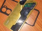 ZTE nubia Neo 3 5G (Used)