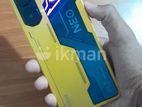 ZTE nubia Neo 3 5G (Used)
