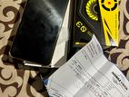 ZTE nubia Neo 3 5G (Used)