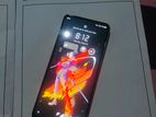 ZTE nubia Neo 3 5G (Used)