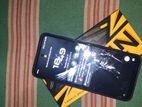 ZTE nubia Neo 3 5G (Used)