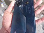 ZTE nubia Neo 3 5G (Used)