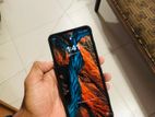 ZTE nubia Neo 3 5G (Used)