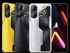 ZTE nubia Neo 3 5G|8GB|256GB (Brand New)