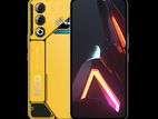 ZTE nubia Neo 3 5G|8GB|256GB (Brand New)