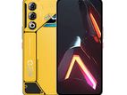 ZTE nubia Neo 3 5G|8GB|256GB (Brand New)