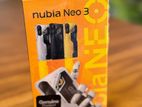 ZTE nubia NEO 3 8GB 128GB (Brand New)