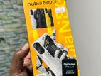 ZTE nubia Neo 3 8GB 128GB (Brand New)