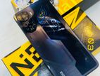 ZTE nubia Neo 3 8GB 128GB (Used)