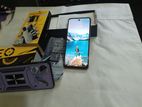 ZTE nubia Neo 3 8GB-128GB (Used)