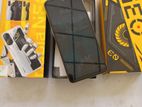 ZTE nubia neo 3 8gb-128gb (Used)