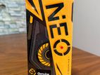 ZTE nubia Neo 3 8GB 256GB 5G (Brand New)