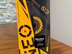 ZTE nubia NEO 3 8GB 256GB 5G (Brand New)