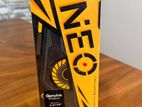 ZTE nubia Neo 3 8GB256GB 5G (Brand New)