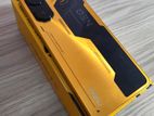 ZTE nubia Neo 3 (Used)