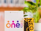 ZTE nubia Neo 3 (Brand New)