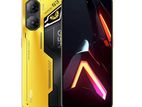 ZTE nubia Neo 3 (Brand New)