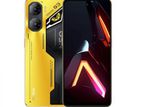 ZTE nubia Neo 3 (Brand New)